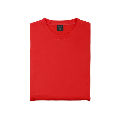 Sudadera Técnica Adulto (lote de 30)