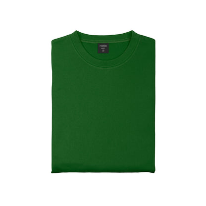 Sudadera Técnica Adulto (lote de 30)