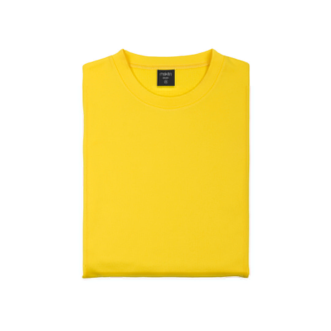 Sudadera Técnica Adulto (lote de 30)