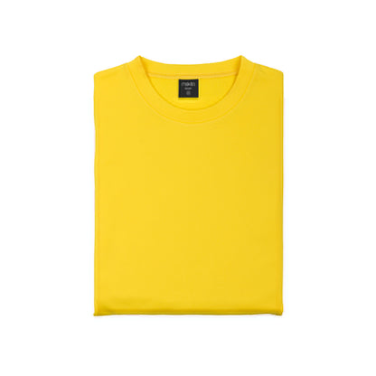 Sudadera Técnica Adulto (lote de 30)