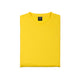 Sudadera Técnica Adulto (lote de 30)