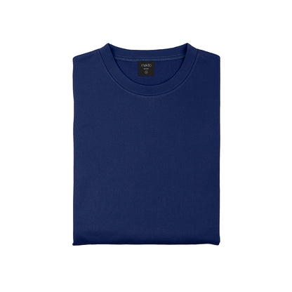 Sudadera Técnica Adulto (lote de 30)