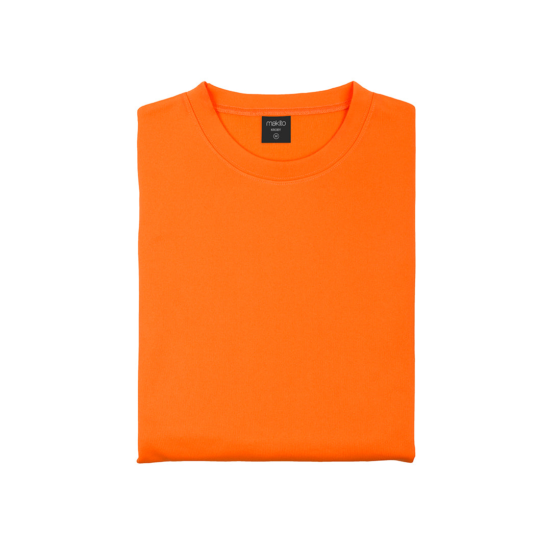Sudadera Técnica Adulto (lote de 30)