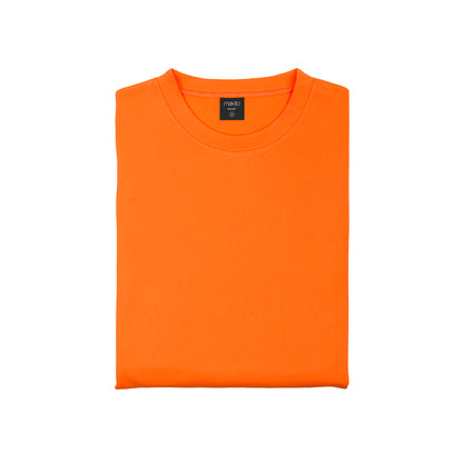 Sudadera Técnica Adulto (lote de 30)
