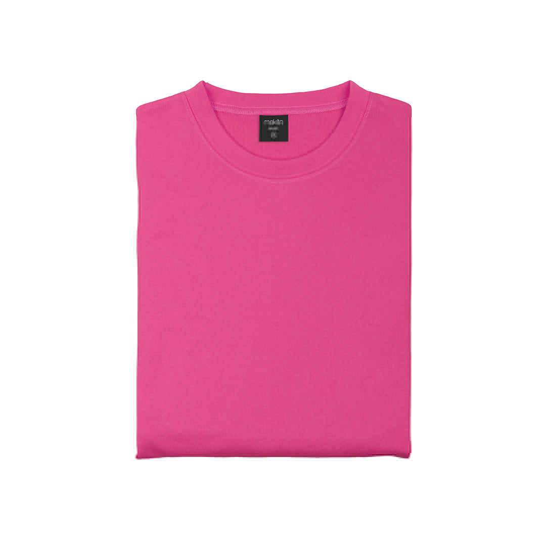 Sudadera Técnica Adulto (lote de 30)