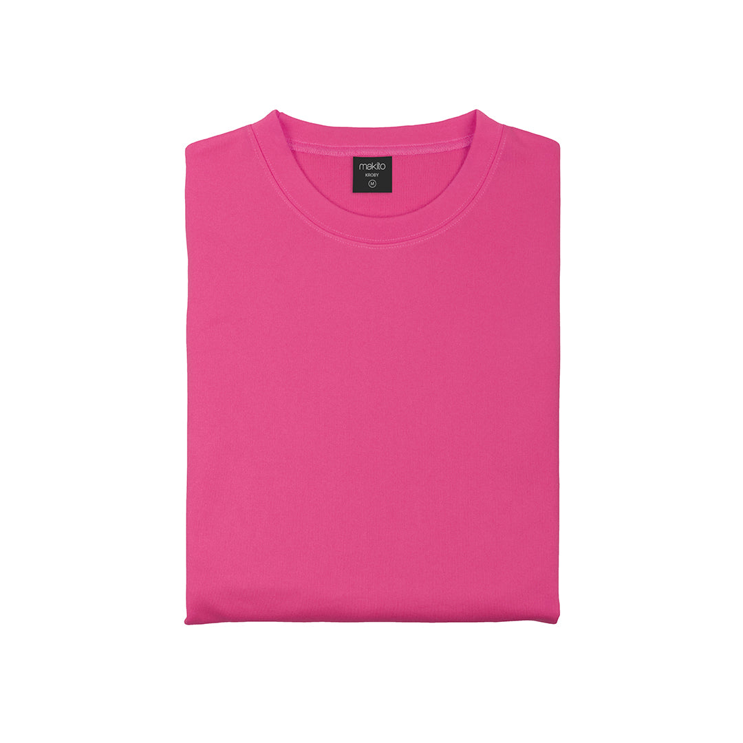 Sudadera Técnica Adulto (lote de 30)