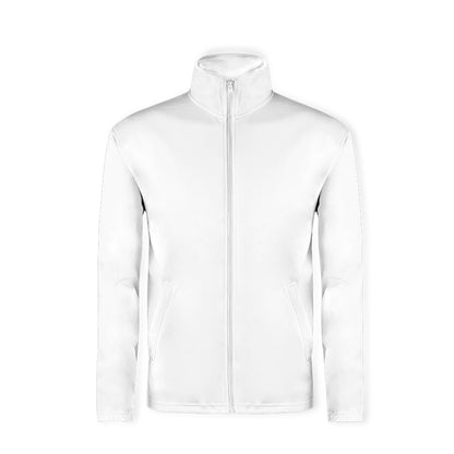 Technikjacke (30 Stück)