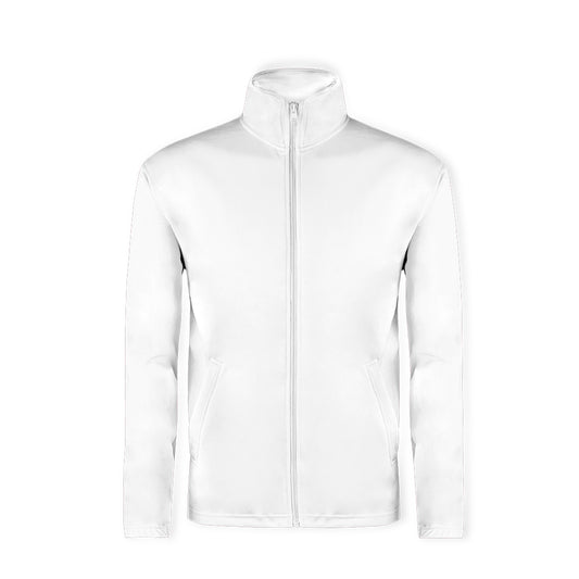 Chaqueta Técnica (lote de 30)