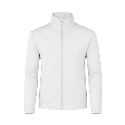 Technikjacke (30 Stück)
