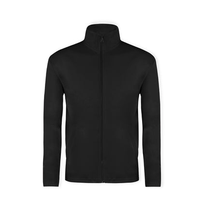Technikjacke (30 Stück)