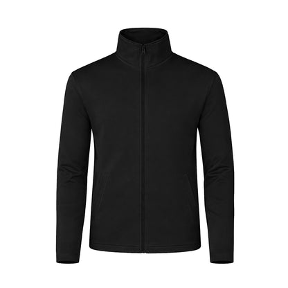 Technikjacke (30 Stück)