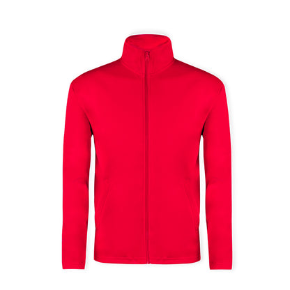 Technikjacke (30 Stück)
