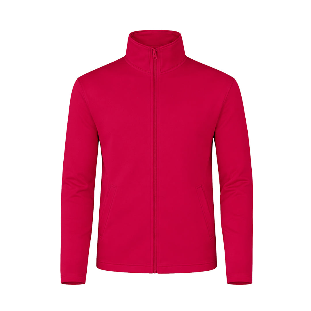 Technikjacke (30 Stück)