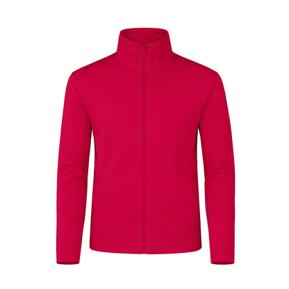 Technikjacke (30 Stück)