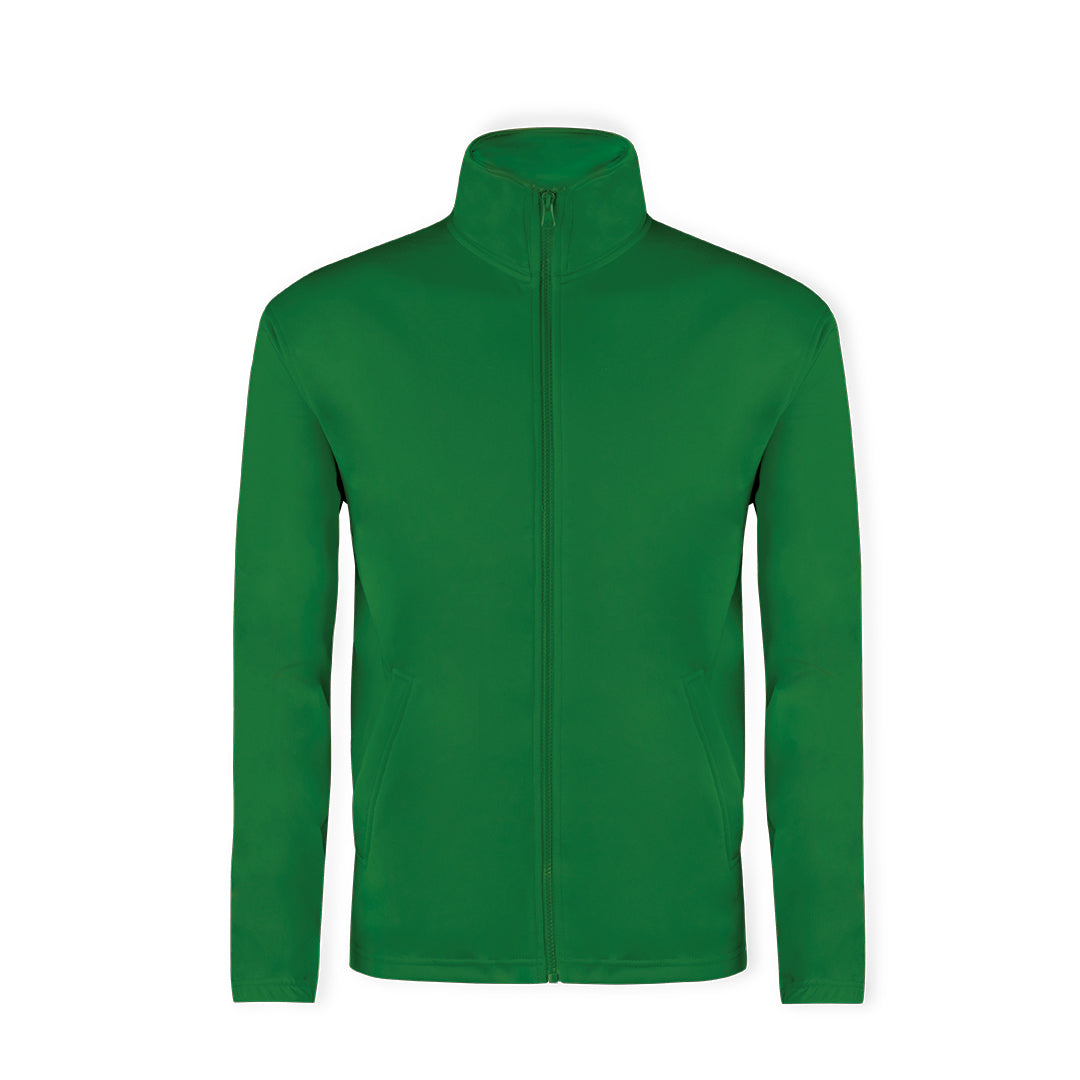 Technikjacke (30 Stück)