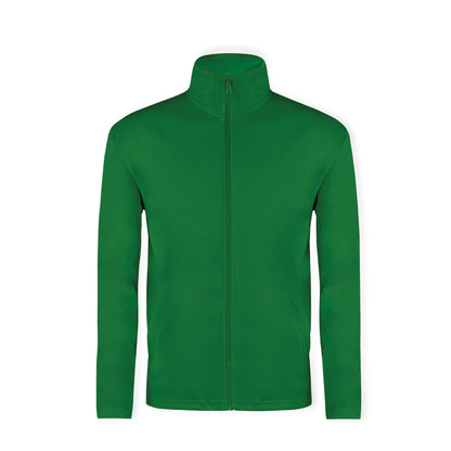 Technikjacke (30 Stück)