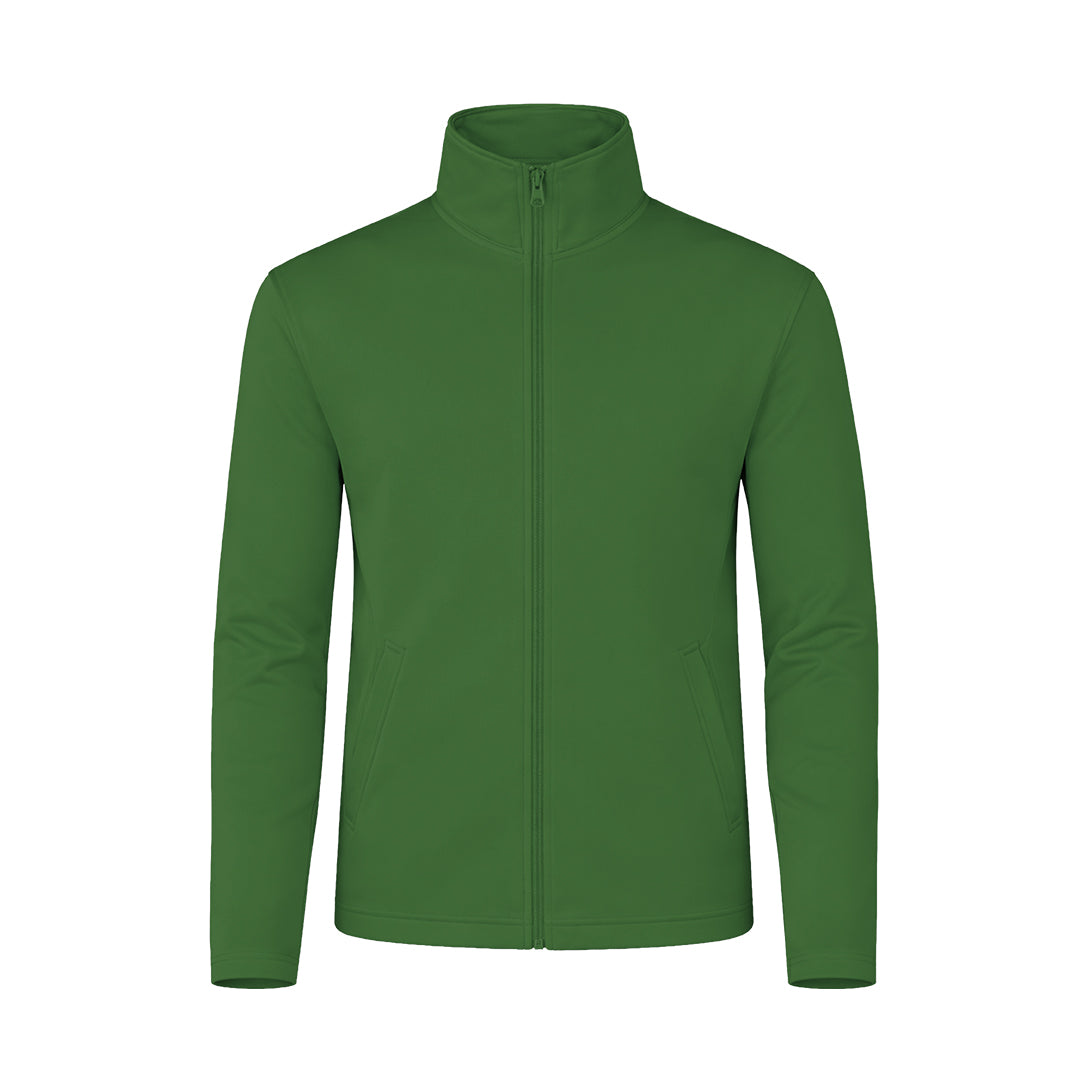 Technikjacke (30 Stück)