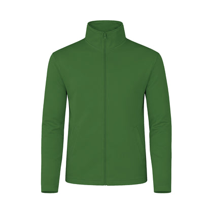 Technikjacke (30 Stück)