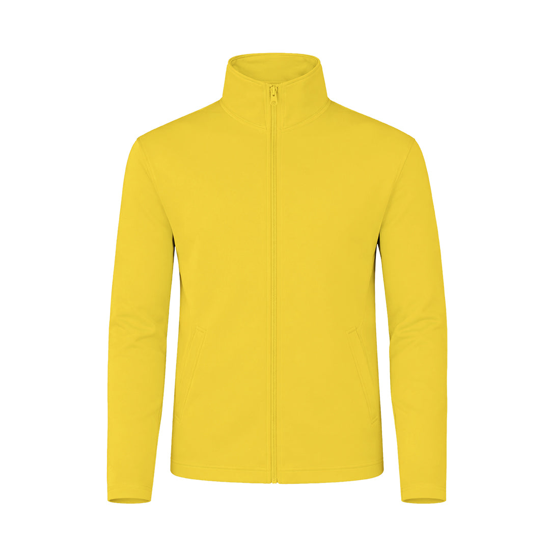 Technikjacke (30 Stück)