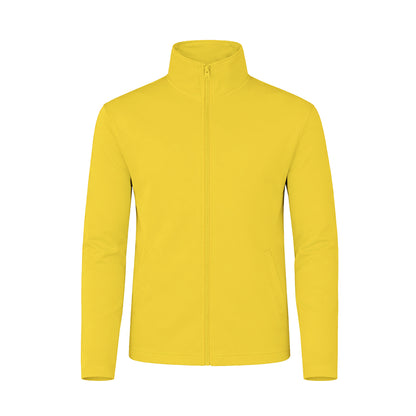Technikjacke (30 Stück)