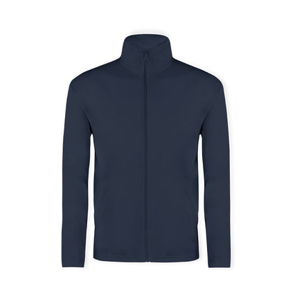 Technikjacke (30 Stück)