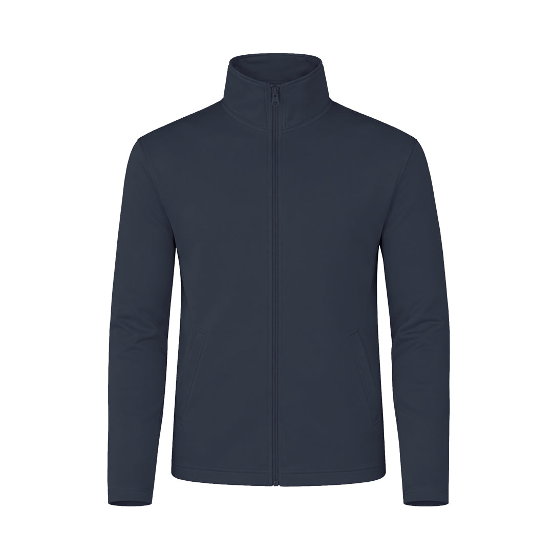 Technikjacke (30 Stück)