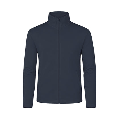 Technikjacke (30 Stück)