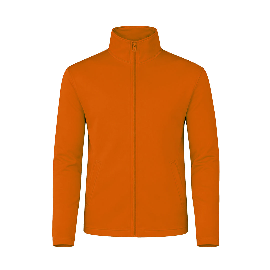 Technikjacke (30 Stück)