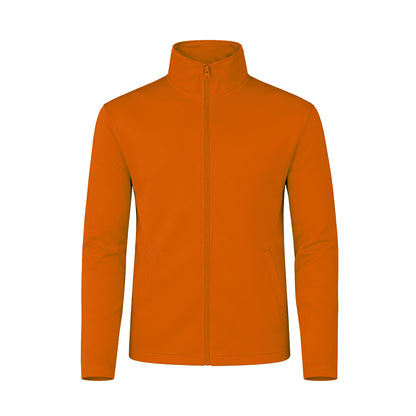 Technikjacke (30 Stück)