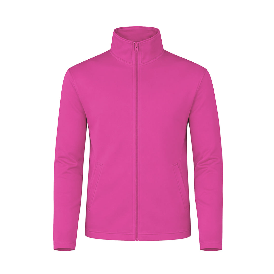 Technikjacke (30 Stück)