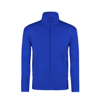 Technikjacke (30 Stück)