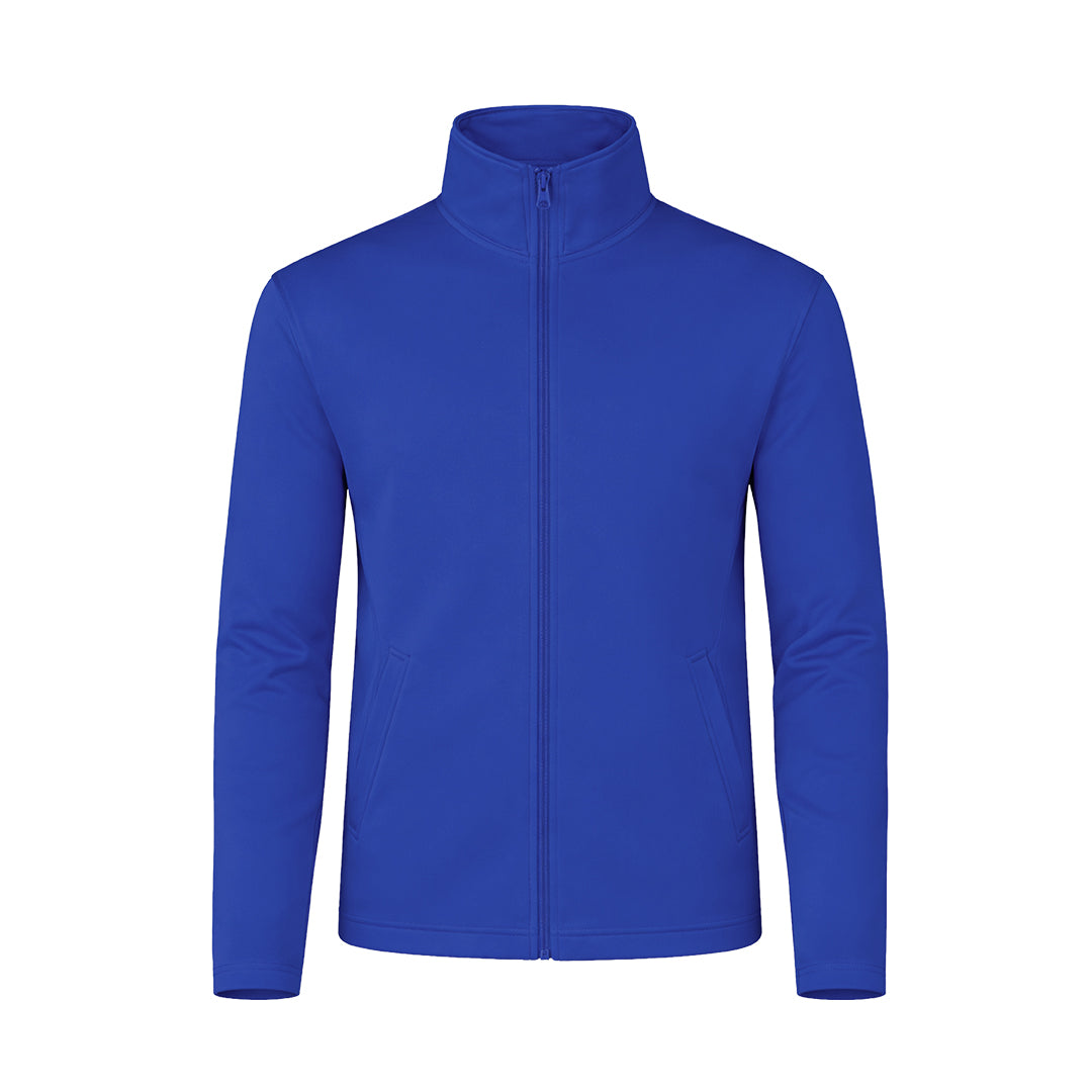 Technikjacke (30 Stück)