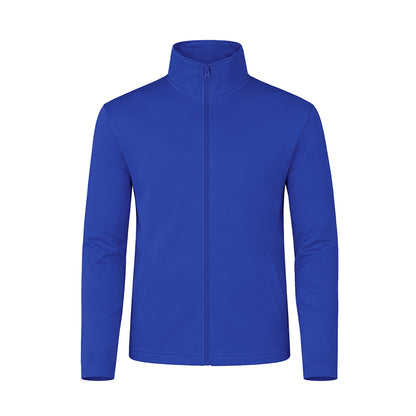 Technikjacke (30 Stück)