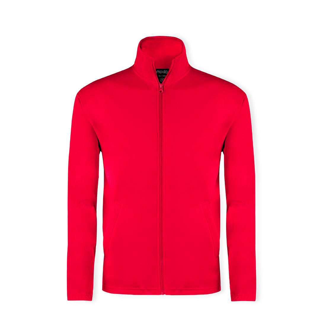 Technikjacke (30 Stück)