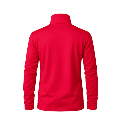 Technikjacke (30 Stück)
