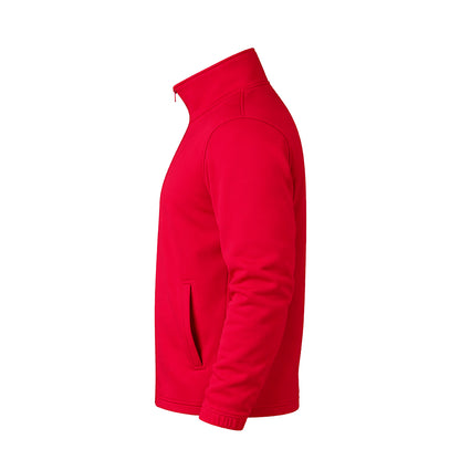 Technikjacke (30 Stück)