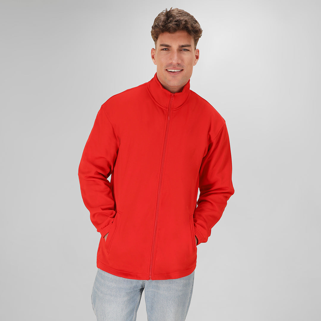 Technikjacke (30 Stück)