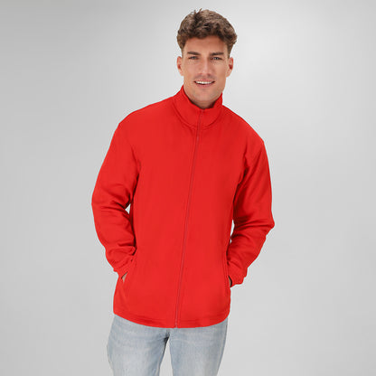 Technikjacke (30 Stück)