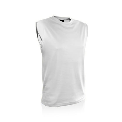 Erwachsenen-T-Shirt (10er-Pack)