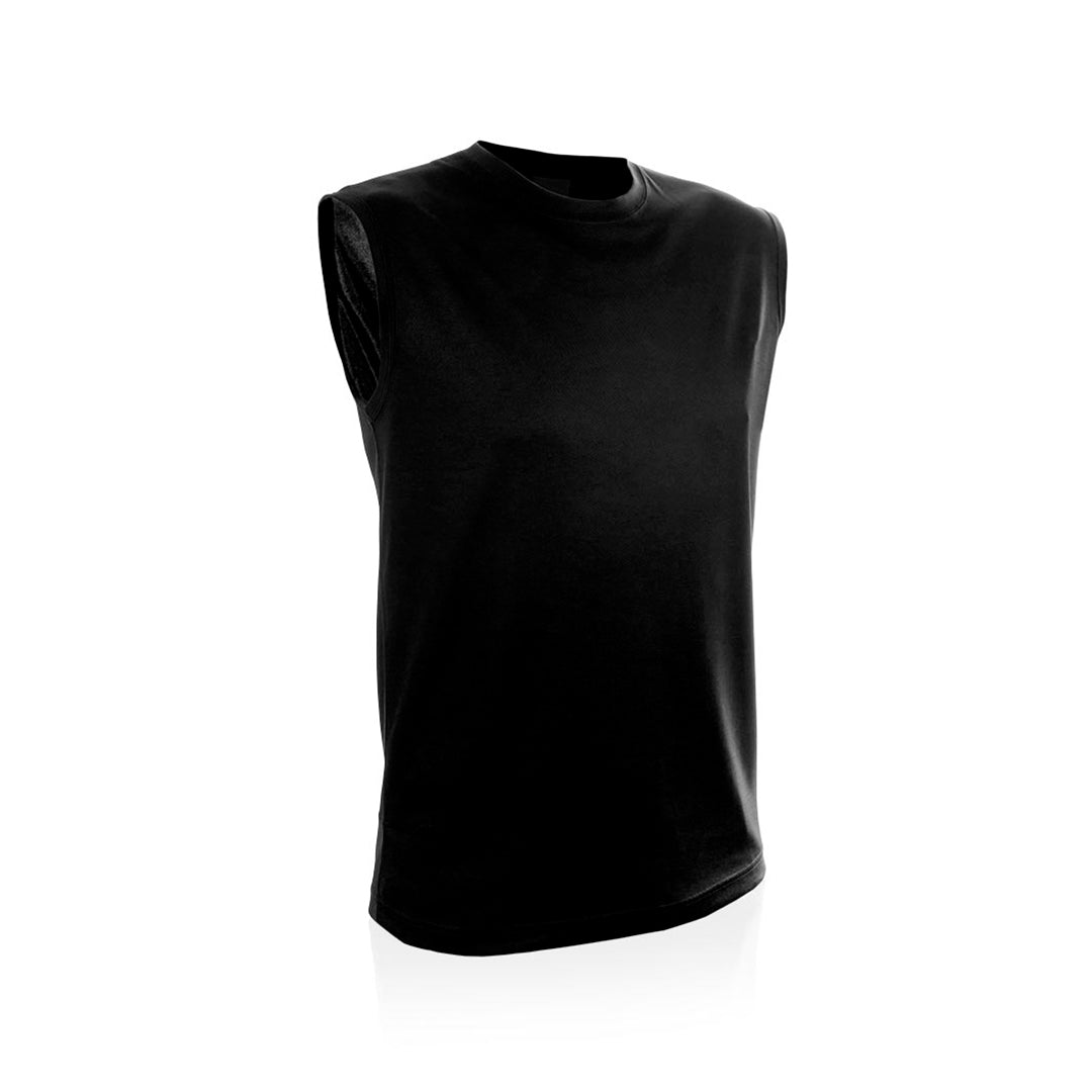 Erwachsenen-T-Shirt (10er-Pack)