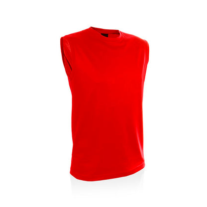 Erwachsenen-T-Shirt (10er-Pack)