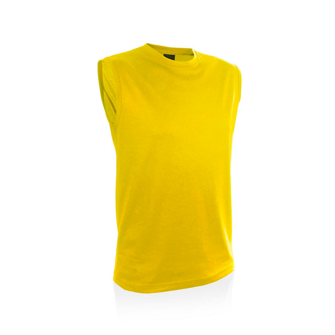 Erwachsenen-T-Shirt (10er-Pack)