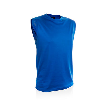 Erwachsenen-T-Shirt (10er-Pack)