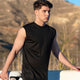 Erwachsenen-T-Shirt (10er-Pack)