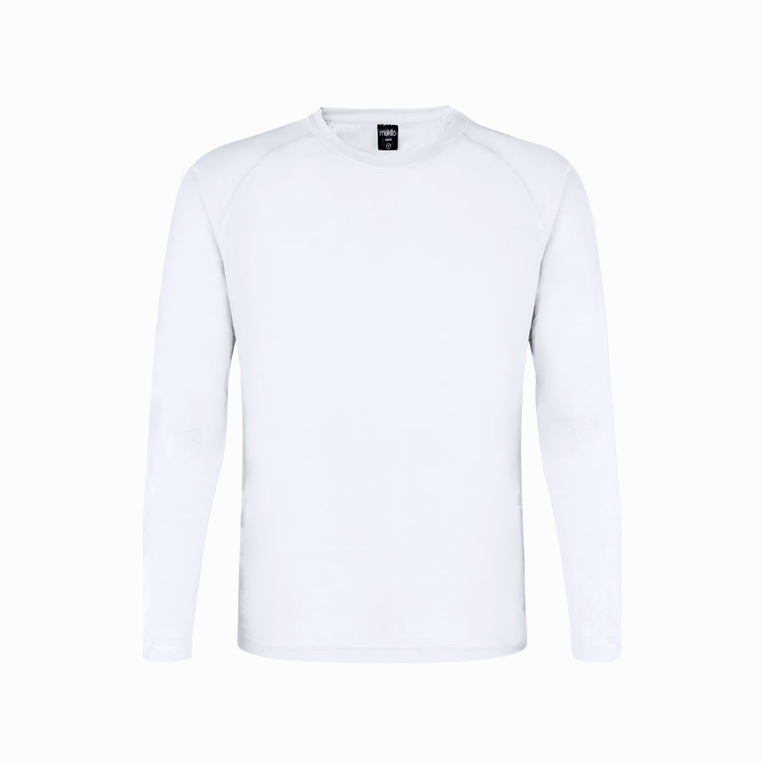 Camiseta Adulto (lote de 10)