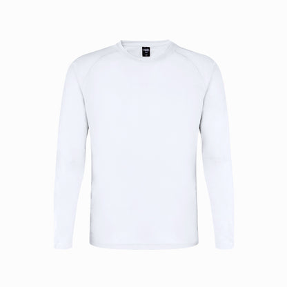 Camiseta Adulto (lote de 10)