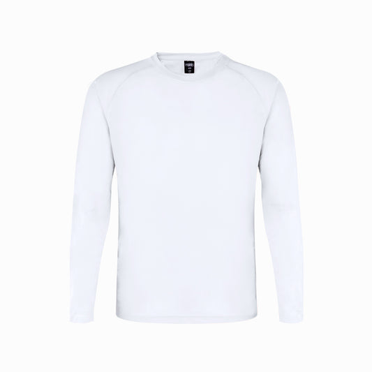 Camiseta Adulto (lote de 10)