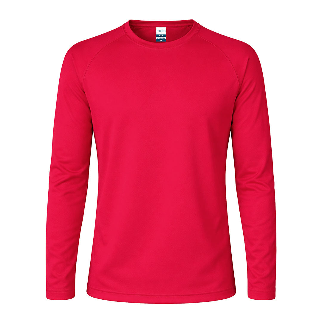 Camiseta Adulto (lote de 10)