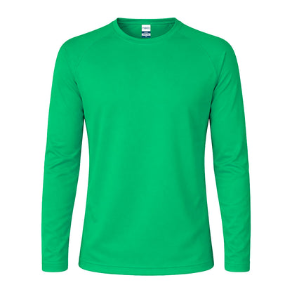 Camiseta Adulto (lote de 10)