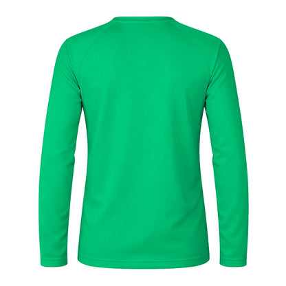 Camiseta Adulto (lote de 10)